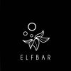 Elf Bar